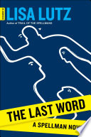 The last word : a Spellman novel /