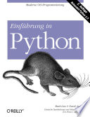 Einführung in Python /