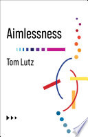 Aimlessness /