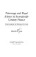 Patronage and royal science in seventeenth-century France : the Academie de physique in Caen /