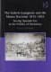 The Galerie espagnole and the Museo Nacional 1835-1853 : saving Spanish art, or the politics of patrimony /