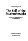 The self of the psychotherapist : movement and stagnation in psychotherapy /