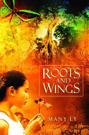 Roots and wings /