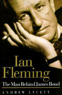 Ian Fleming /