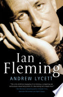 Ian Fleming /