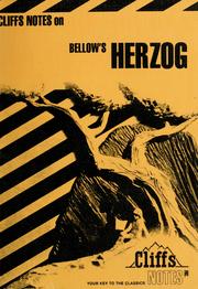 Herzog: notes /