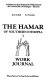 The Hamar of southern Ethiopia /