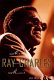 Ray Charles : man and music /