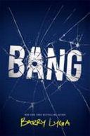 Bang : a novel /