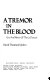 A tremor in the blood : uses and abuses of the lie detector /