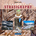 Introducing stratigraphy /