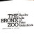 The Bronx zoo /