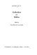 Gallathea and Midas /
