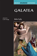 Galatea /