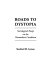 Roads to dystopia : sociological essays on the postmodern condition /