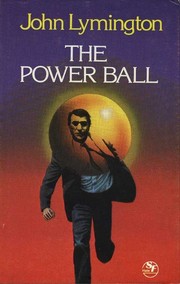 The power ball /