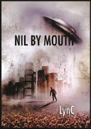 Nil by mouth /