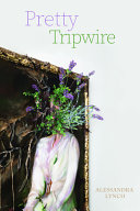 Pretty tripwire /