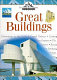 Great buildings /