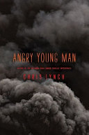 Angry young man /