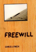 Freewill /