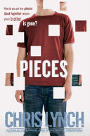 Pieces /