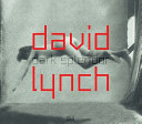 David Lynch : dark splendor, space, images, sound /