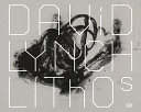 David Lynch : lithos /