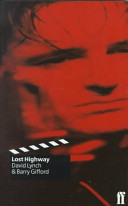 Lost highway /