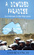 A divided paradise : an Irishman in the Holy Land /