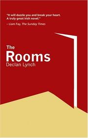 The rooms /