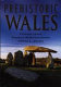 Prehistoric Wales /