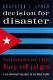 Decision for disaster : betrayal at the Bay of Pigs /