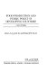 Food production and public policy in developing countries : case studies /