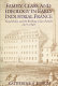 Family, class, and ideology in early industrial France : social policy and the working-class family, 1825-1848 /