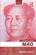 Mao /