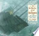 The boy who fell off the Mayflower, or, John Howland's good fortune /