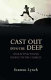 Cast out into the deep : attracting young people to the Church /