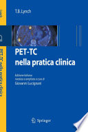 PET-TC nella pratica clinica.