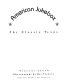 The American jukebox : the classic years /