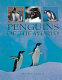 Penguins of the world /