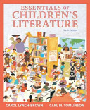 Essentials of children's literature /