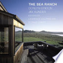 The Sea Ranch /