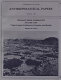 The Main Ridge community at Lost City : Virgin Anasazi architecure, ceramics, and burials /