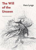 The will of the unseen /