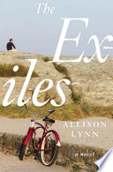 The exiles : a novel /