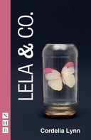 Lela & Co. /