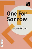 One for sorrow /
