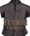 Tudor fashion /