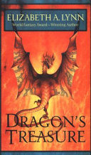 Dragon's treasure /